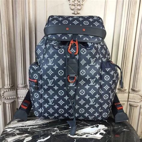 louis vuitton bags replica australia|faux Louis Vuitton backpack.